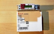 Jednofazowy analizator sieci CVM-1D-RS485-C