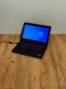 Lenovo Yoga ThinkPad 2w1 tablet FullHD, intel i7, 8Gb RAM, 256Gb SSD