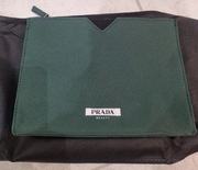 Super kosmetyczka Prada Nowa