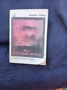 Pod krwawym niebem : z Polski do Rosji Stalina STANISŁAW PIEKUT