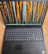 Dell Vostro 5590 i5 10Gen 16GB DDR4 SSD 500GB Nvme Windows 11