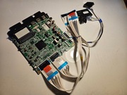 Płyta główna LG 55UK6400 