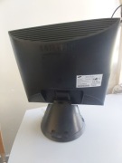 Monitor Samsung SyncMaster 172v