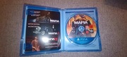 Mafia edycja ostateczna ps4