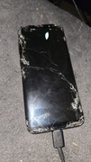Samsung Galaxy S8 SM-G950F