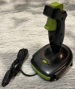 Joystick STC MATCH-PRO 959-Turbo - Amiga, Atari, Commodore