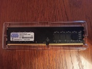 Kość RAM GR2133D464L15/8GB