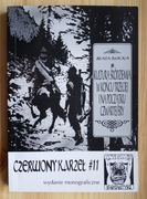 TOLKIEN Kultura Śródziemia w końcu trzeciej i na początku czwartej ery AF