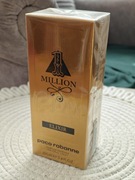 Paco Rabanne One million elixir 100ml