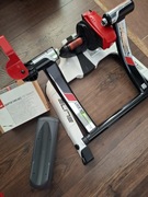 Trenażer interaktywny Elite Qubo Smart