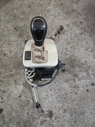 Lewarek linka biegów ford s max powershift 