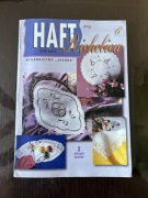 HAFT Richelieu 1/97(6)