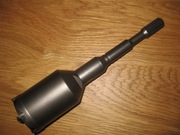 Otwornica koronka 68 mm Heller Bosch Celma