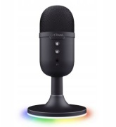 MIKROFON USB - GXT 236 Yami - PC PS5 STREAMING TWITCH