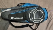 Torba sportowa Artengo torba tenisowa 