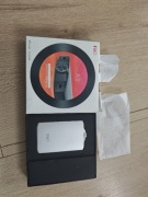 Wzmacniacz słuchawkowy Fiio A3 metalowy AUX smartfon auto laptop sluchawki