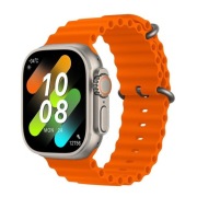 Smartwatch HK9 Ultra 2 Max 