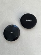 Jabra Speak 510 głośnik konferencyjny Bluetooth/USB/AUX