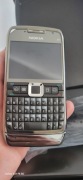 Fabrycznie NOWA Nokia E71**PLUS GSM**Komplet**Gwarancja**Negocjuj cenę!