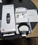 opaska Xiaomi Smart Band 10