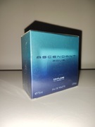 Woda toaletowa Ascendant Aqua Oriflame