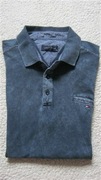 Koszulka Polo męskie Tommy Hilfiger roz.X/XL stan b.dob