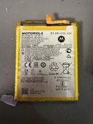 Bateria Motorola KZ50