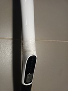 Uchwyt  Rączka Hizero F 803