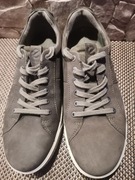 Buty Ecco Byway męskie 43