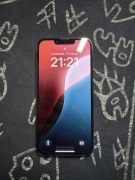 iPhone 13 Pro 512GB – stan bardzo dobry, bez uszkodzeń