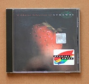 Płyta CD Strawbs - A choice selection