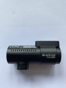 Kamera tylna Blackvue RC100F