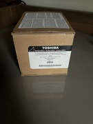 Oryginalny toner do drukarki TOSHIBA 305cs/306cs