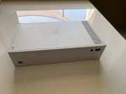 Xbox Series S 512 GB – biały | Stan bardzo dobry