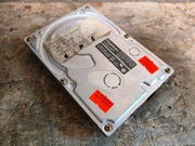 RETRO DYSK QUANTUM LP240A GM240A01X 