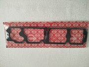 Elring 453.420 Uszczelka, pokrywa głowicy cylindrów