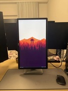 Monitor Dell P2414HB 23.8'' FHD