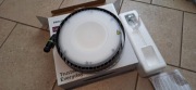 Lampa przemysłowa Philips Ledinaire High-Bay BY020P LED100S/840 PSU WB GR