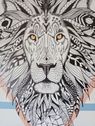 Obraz wymiary 120/80