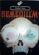 REMEDIUM  - STEFAN WUL