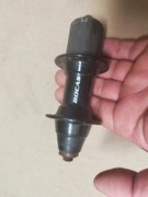 BOCAS -  dobra piasta na  32 szprychy