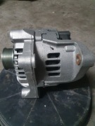 Alternator BMW X3 (E83)