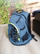 Plecak arena pływanie 