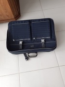 Waliza duza top pack