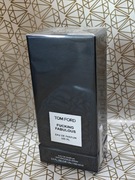 Tom Ford Fucking Fabulous 100ml eau de perfum 