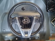 VOLVO V60 S60 Kierownica multi R DESIGN 2010-2018