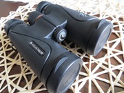 LORNETKA CELESTRON 71406 TRAILSEEKER 10X42