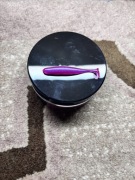 Przynęty spiningowe 5cm 10szt.