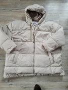 NOWA kurtka puchowa oversize bpc Roz.56