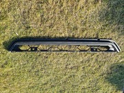 Kratka zderzaka przedniego Tiguan2 5NA853677F